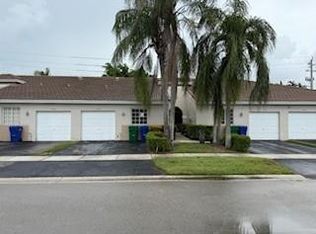 11781 SW 17th Ct #11781, Hollywood, FL 33025