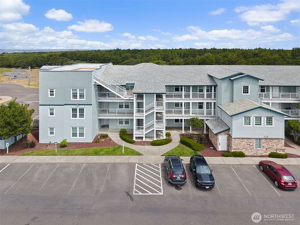 1st image of 1600 W Ocean Avenue #1233
