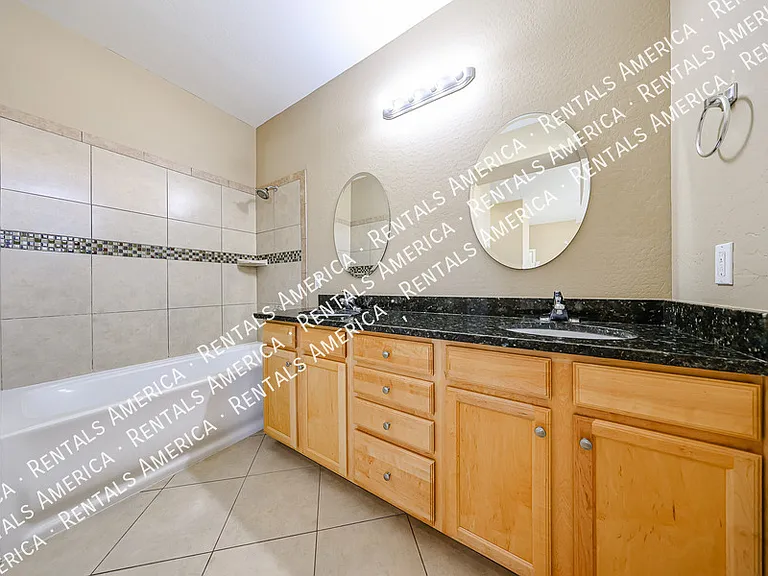 8969 W State Ave — Photo 24