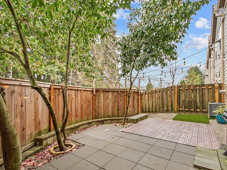 15255 SW Jasper Ln — Photo 10
