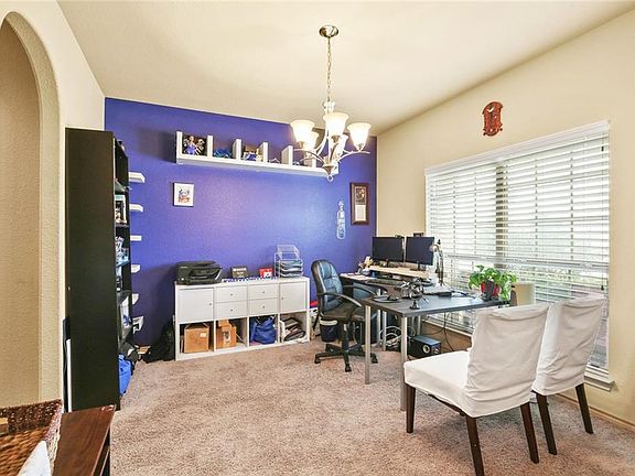 5th image of 1030 Cactus Dr