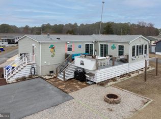 27231 Gulfweed Ln, Millsboro, DE