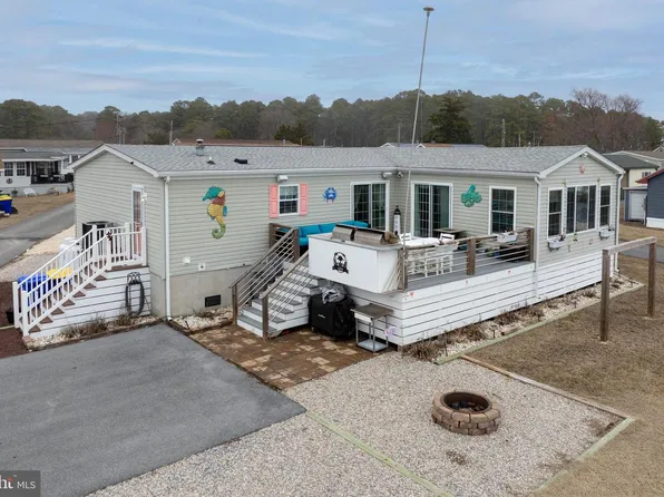 27231 Gulfweed Ln, Millsboro, DE 19966