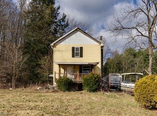 8087 Magnet Rd NE, Minerva, OH 44657