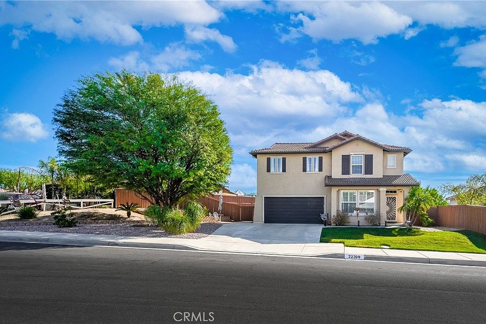 1st image of 22209 Blondon Ct