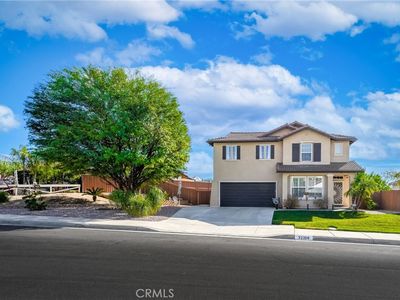 22209 Blondon Ct, Wildomar, CA, 92595
