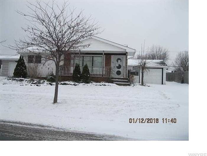 1st image of 30 Pryor Ave