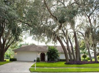 19601 Wyndmill Cir, Odessa, FL 33556