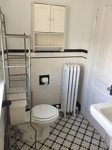 150 Norwood Ave #3B — Photo 11
