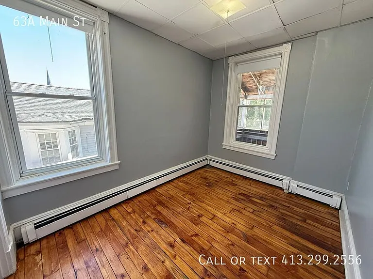 63A Main St — Photo 10