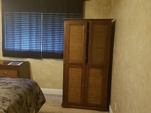3rd image of 4611 W Fig St Unit 304
