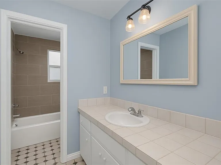 4107 Hudson Way — Photo 7