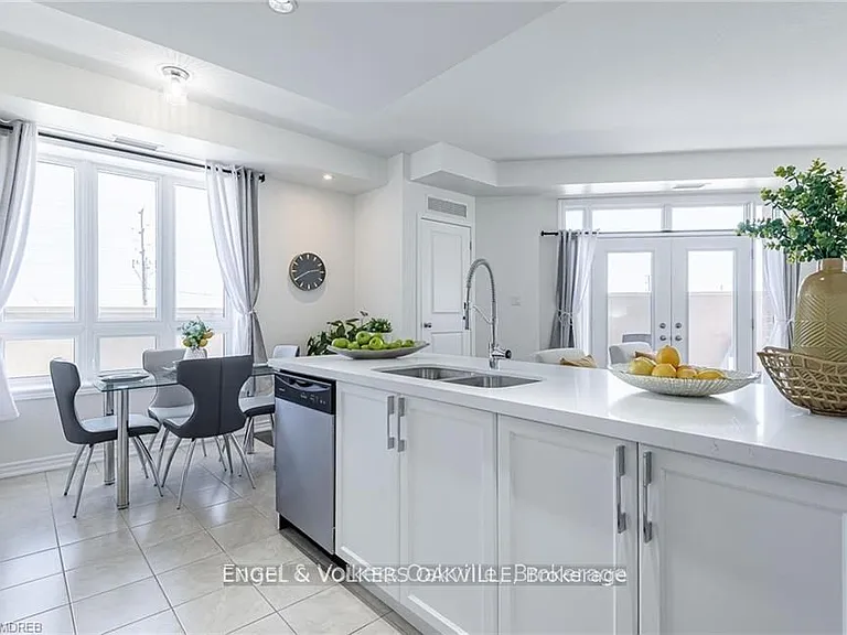 5327 Upper Middle Rd #218 — Photo 23
