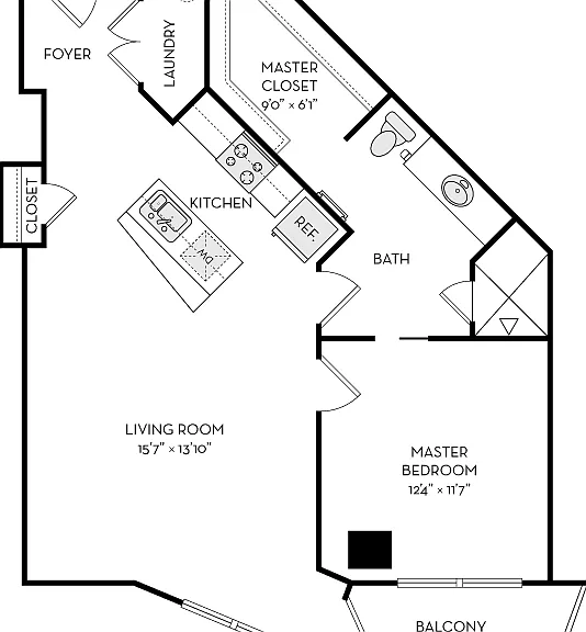 FA6_849_Flats FA6_849_Flats