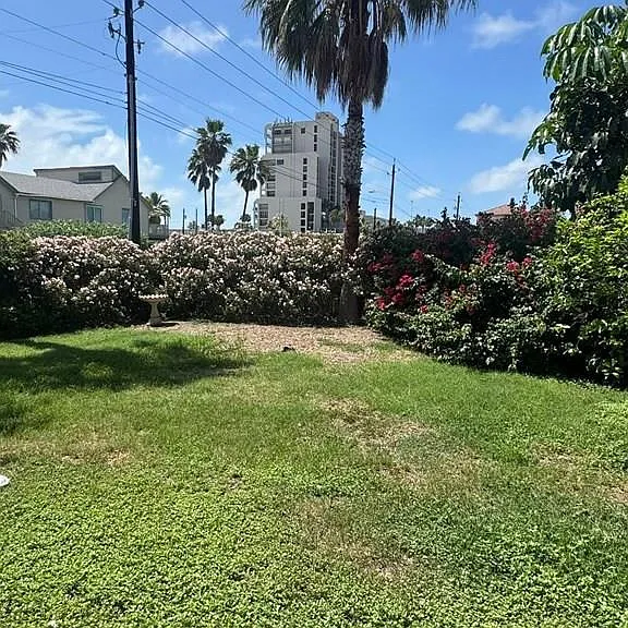 108 W Capricorn Dr — Photo 39
