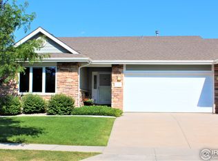 6120 Brookwater Ln, Fort Collins, CO 80528