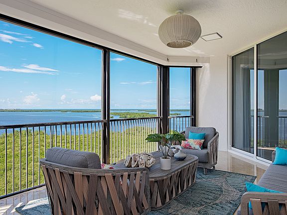 3rd image of 5051 Pelican Colony Blvd Unit 802