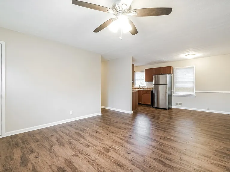 4150 Rocky Face Dr — Photo 6