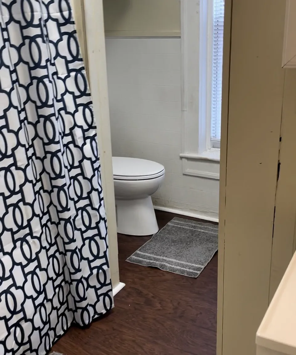 507 Main Street — Photo 3