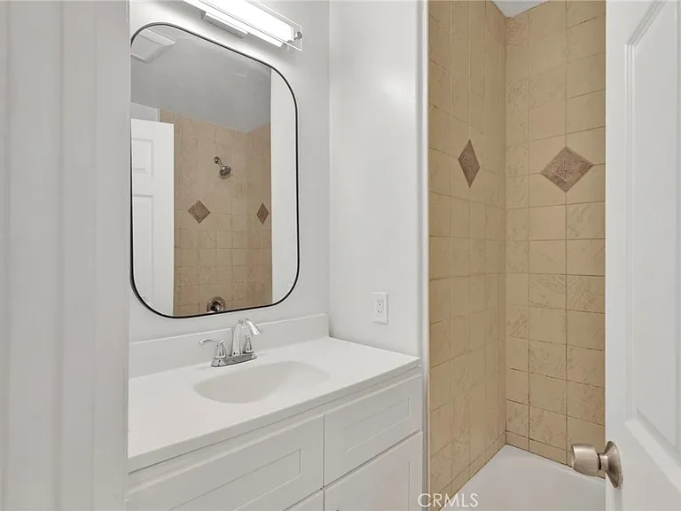 348 W 83rd St — Photo 14