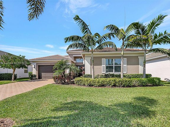 2nd image of 10961 SW Ivory Springs Ln