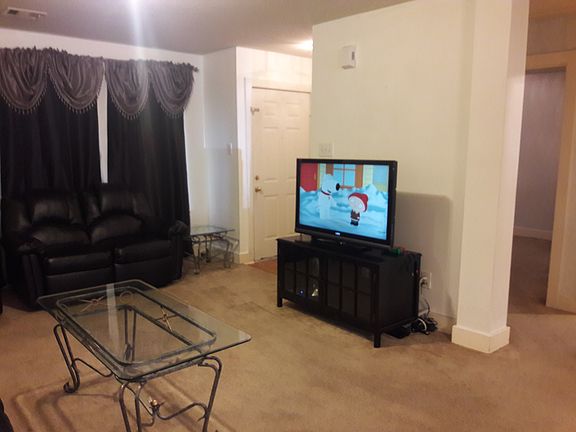 5th image of 6302 Torrance Elms Ct