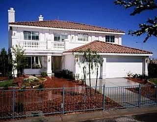 1st image of 6685 Coronado Crest Ave