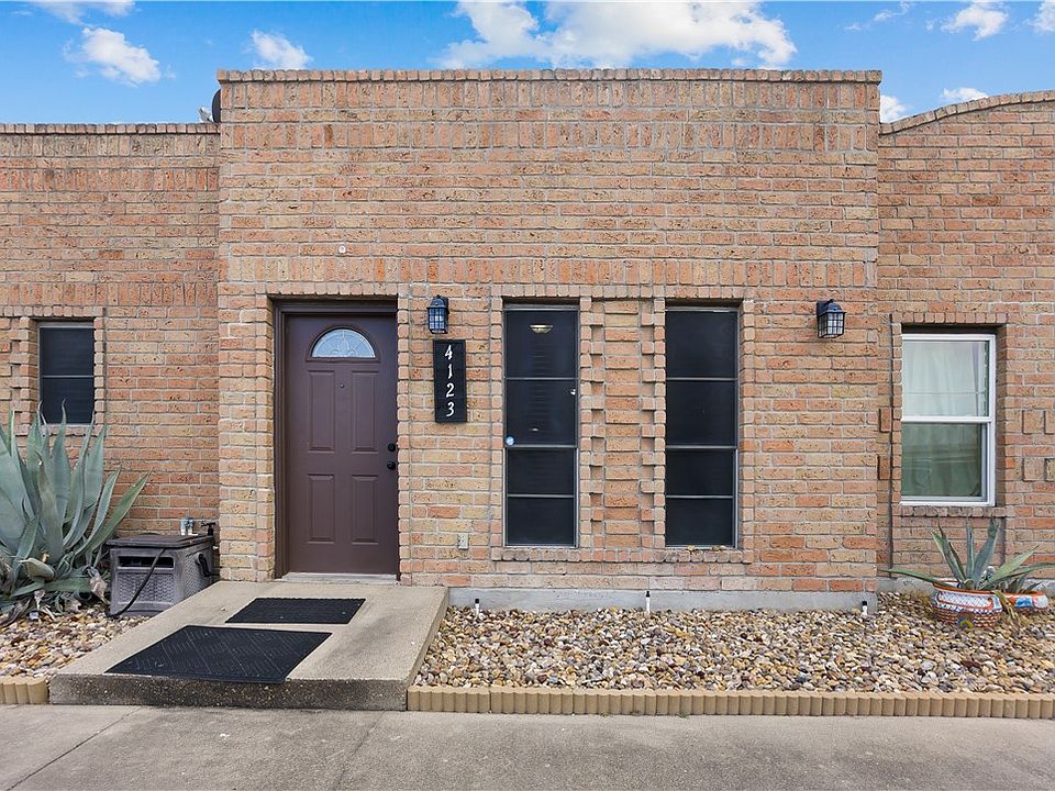 1st image of 4123 S Brahma Blvd