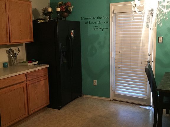 3rd image of 8119 Villandry Ln
