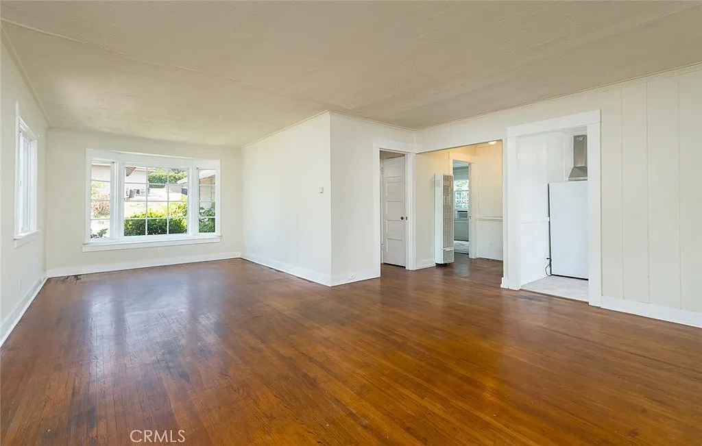 1 bed, 903 sqft, $3,100 — Photo 2