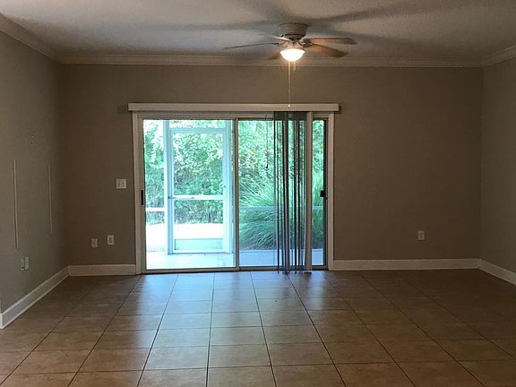 5th image of 96100 Stoney Dr