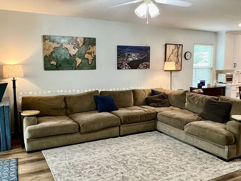 135 Cedar Circle Dr — Photo 19