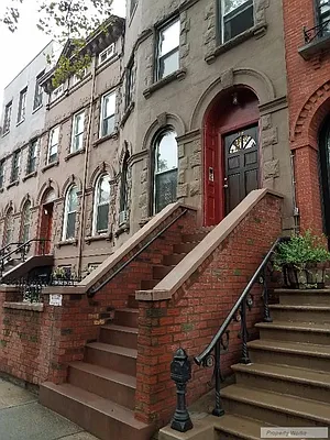 Rented by Property Works | media 7