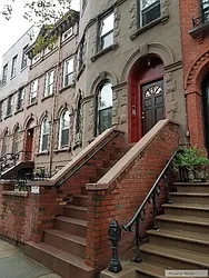 Rented by Property Works