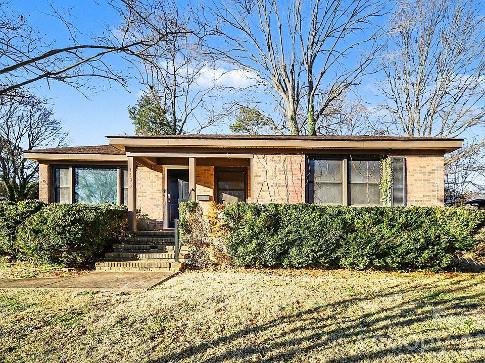 1st image of 1133 Penrose Ln