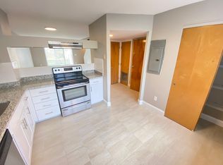 146 N Beacon St APT B4, Brighton, MA 02135