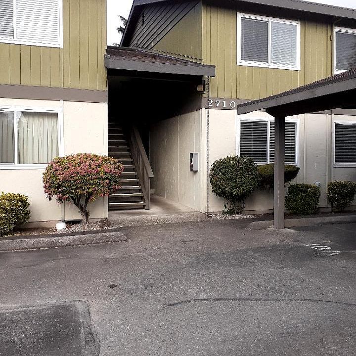 2710 Crystal Springs Rd W B, WA 98466 Zillow