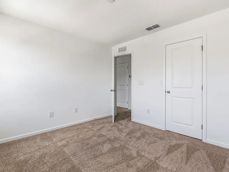 13234 Generations Ave — Photo 15