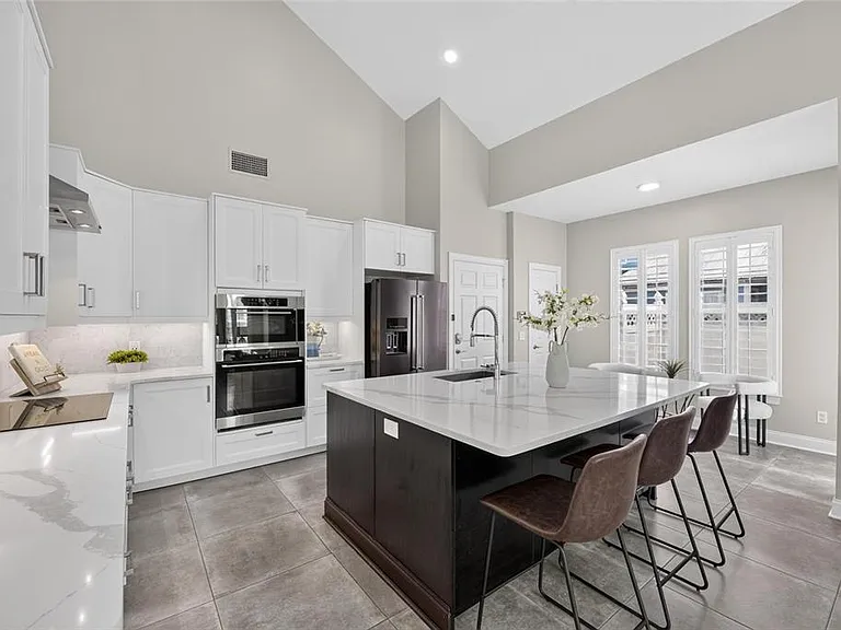 5401 Cafrey Pl — Photo 24