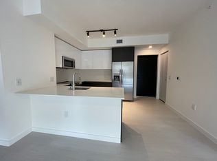 20900 NW 14th Pl #A17, Miami, FL 33169