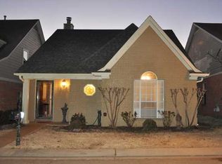 597 Ashley Glen Cir, Cordova, TN 38018