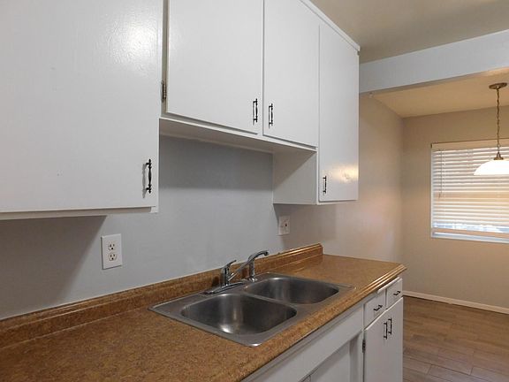 5th image of 41598 Marine Dr #41598