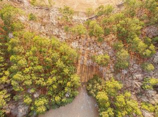 3 Orangeburg Rd, Summerville, SC 29483