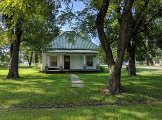 509 Commercial St, Sheldon, MO 64784