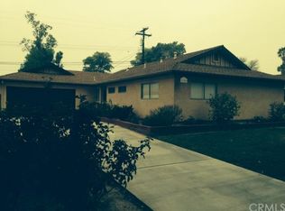 4356 Snowberry St, Riverside, CA 92504