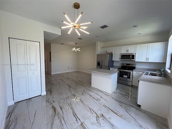 2nd image of 28725 SW 133rd Ct #2875A