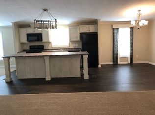 8529 Killdeer St, Prince George, VA 23875