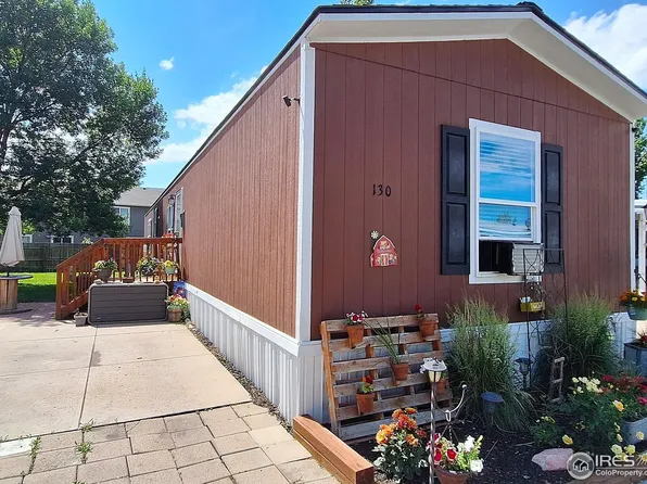 731 Grand Ave #130, Platteville, CO 80651