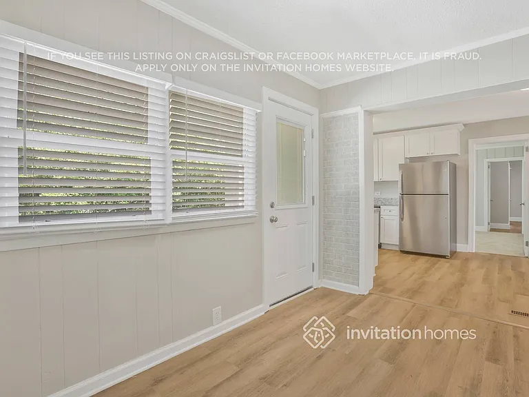 4108 Campbell St NE — Photo 12