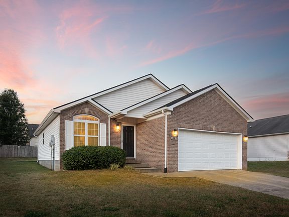 2nd image of 457 Greathouse Dr